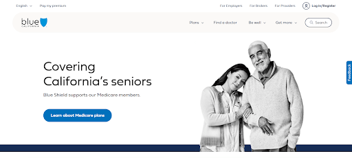 Wellness-Centered Health Insurance Decisions That Support Healthy Aging Through Every Season