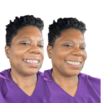 ProDentim: New Breakthrough for Gum Support and Bad Breath Relief