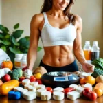 The Science Behind Weight Loss Supplements: How Do They Really Work?