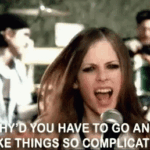 Why accountability feels different for everyone – Nerd Fitness