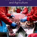 Twenty Lessons in the Sociology of Food and Agriculture