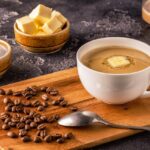 Effect To Benefits And Precautions: HealthifyMe