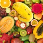 5 Fruit Seeds To Improve Your Health: HealthifyMe