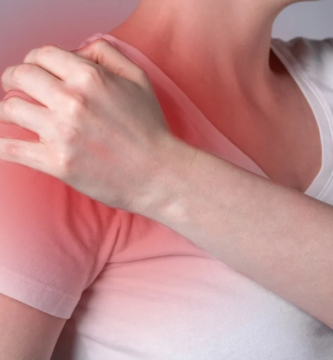 How Joint Genesis™ Helped My Frozen Shoulder, Knees & Joints Feel Better (My Honest Story)