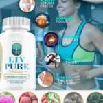 Is Liv Pure Supplement Worth It? Everything You Need to Know Before Buying