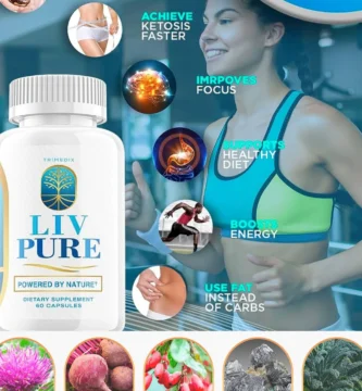 Is Liv Pure Supplement Worth It? Everything You Need to Know Before Buying Is Liv Pure Supplement Worth It? Everything You Need to Know Before Buying