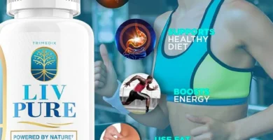 Is Liv Pure Supplement Worth It? Everything You Need to Know Before Buying Is Liv Pure Supplement Worth It? Everything You Need to Know Before Buying