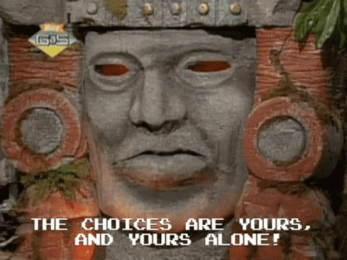 9 simple strategies for holiday eating (without all the stress)