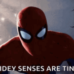 If you need to hear this… – Nerd Fitness