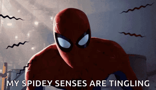 If you need to hear this… – Nerd Fitness