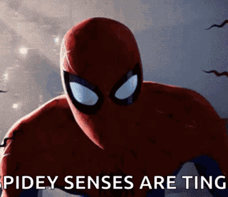 If you need to hear this… – Nerd Fitness