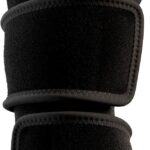 Hyperice Venom 2 – Advanced Heat + Vibration Wrap (Leg) – FSA or HSA Approved