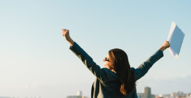 Achieving Your Fitness Goals: Tips for Success