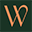 Wineexpress.com